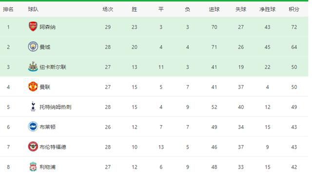 91av软件