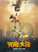 www.91在线播放